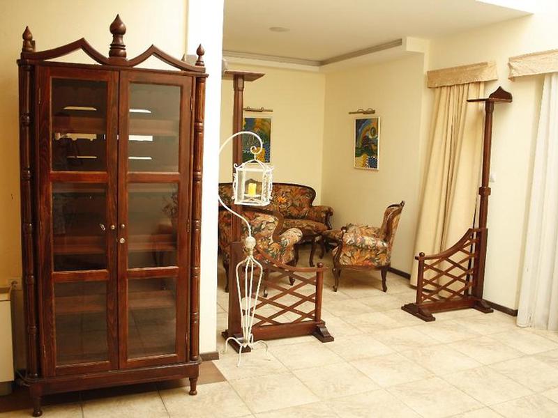 C215D72C1F3E63CF9DCF072FE4042D42