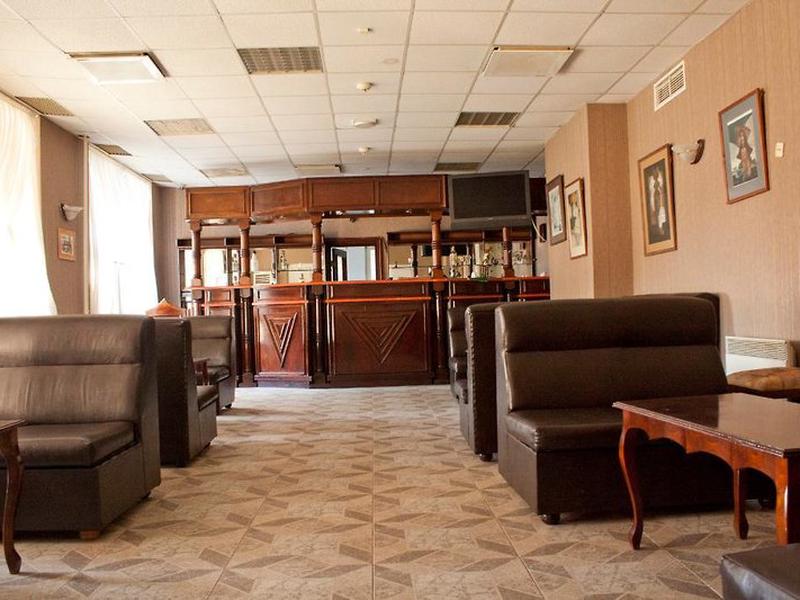 711E73C95AC9E5BE68E95020557654EC