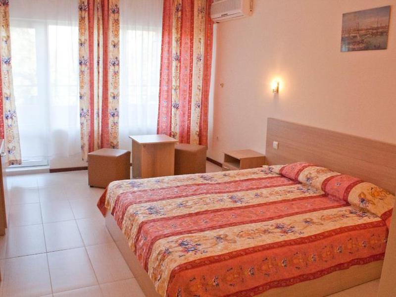 DCCE34AC26A0009028D795E1644FAF0F