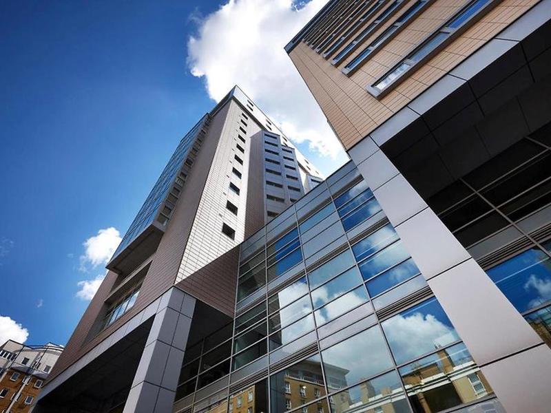 14CA27AB8EA50FA1CED58D3F5F36C09A