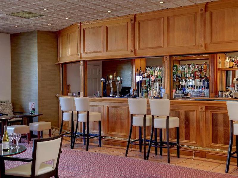 5CDD43B31529C27A614A57DE4217A40F