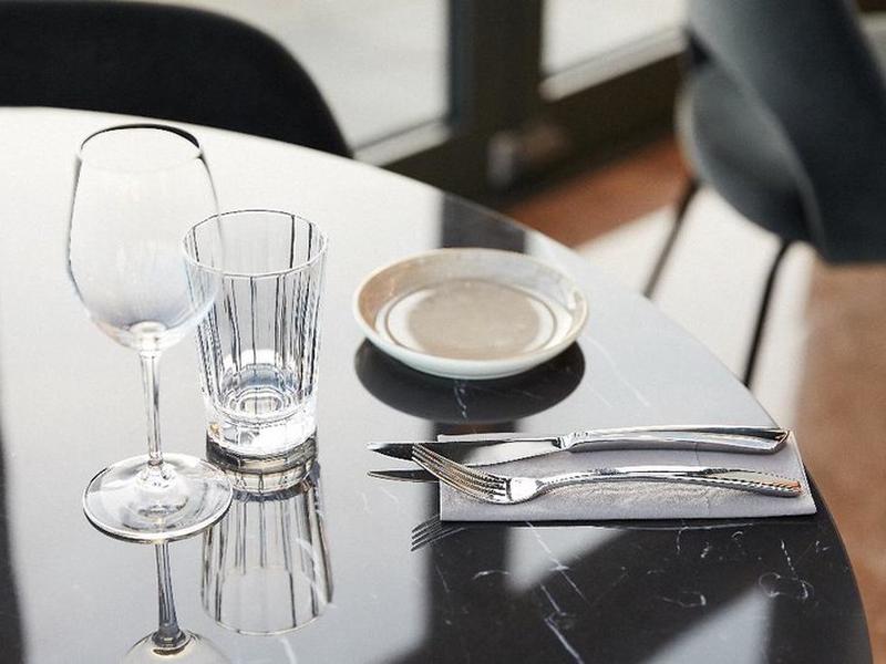 490336173E6ECE0475CCEA28D1F0E225