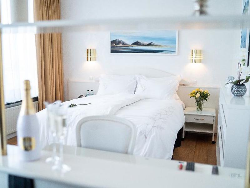 63D52F653F0C325A2464122987AE5622