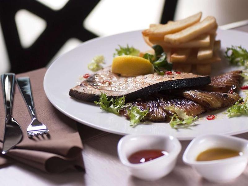 DEABFE6A081F100EE09F7456CF6B6507