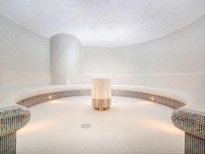 F0A67BC29D38BED2769027DA5E678BCC