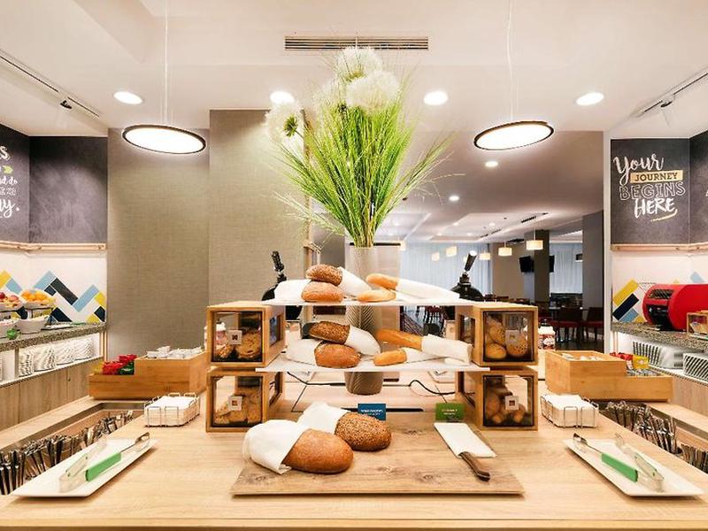 EF6196B823057FB4928D722892EE1901