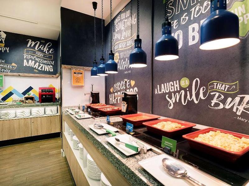 9245235E8F43FEA5B7DF4611D2C3A333