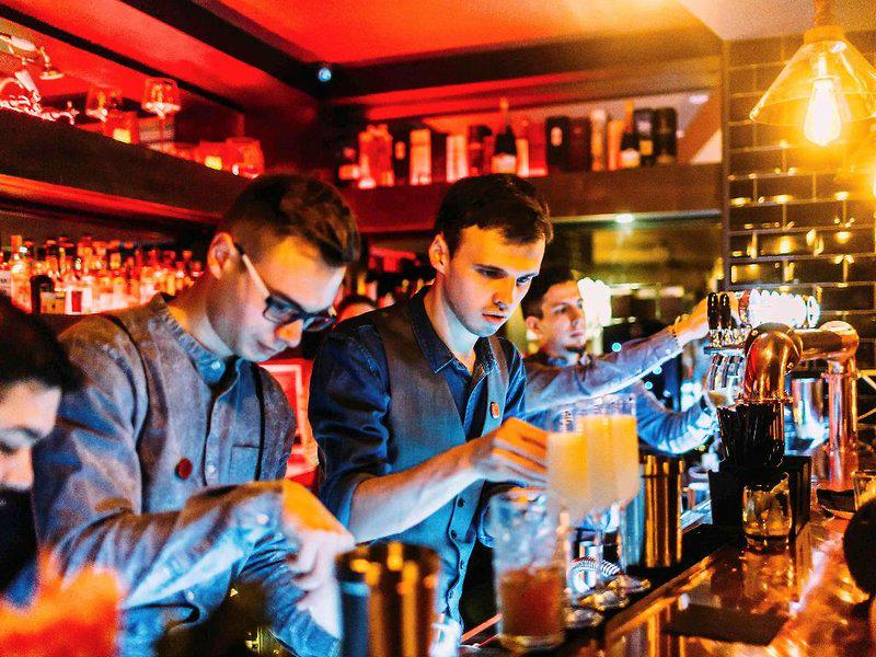 01E9F24D330A01527CBBD074A2ADD5C5