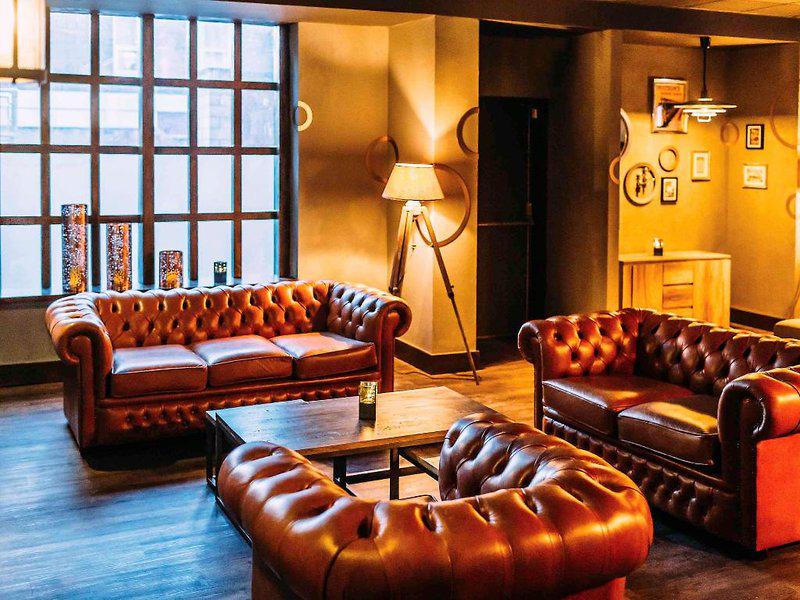 19795A1CDBA9CD583E441138CD2791D9