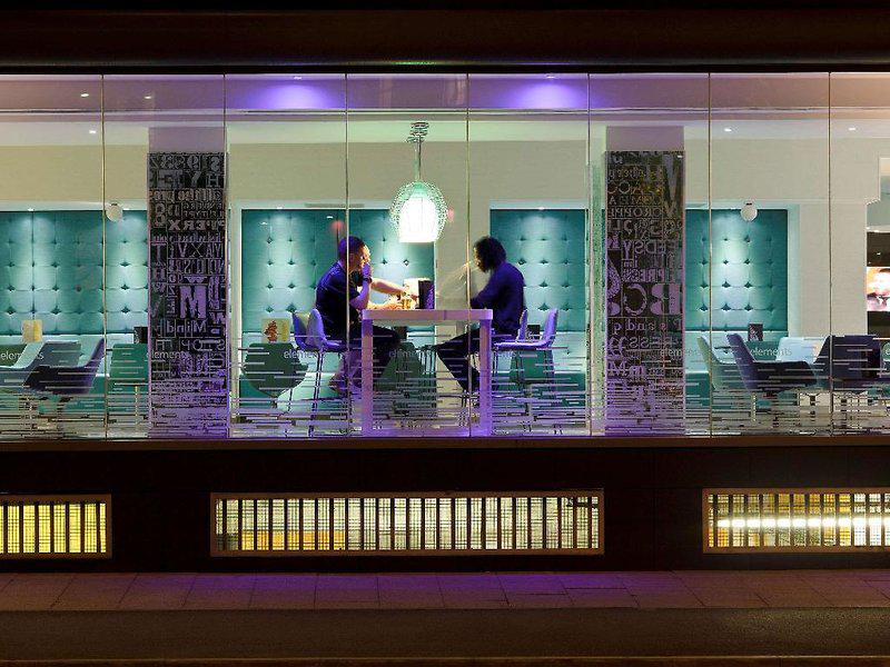 70E1CC41CF1ACE3F1516803C42606510