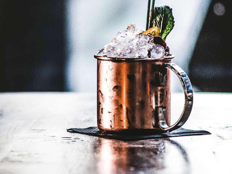 2A967CE6652936179253C982B5D09226