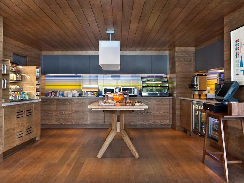 E0A3E6FD1955FC1EEBCECD05F0E60BC8