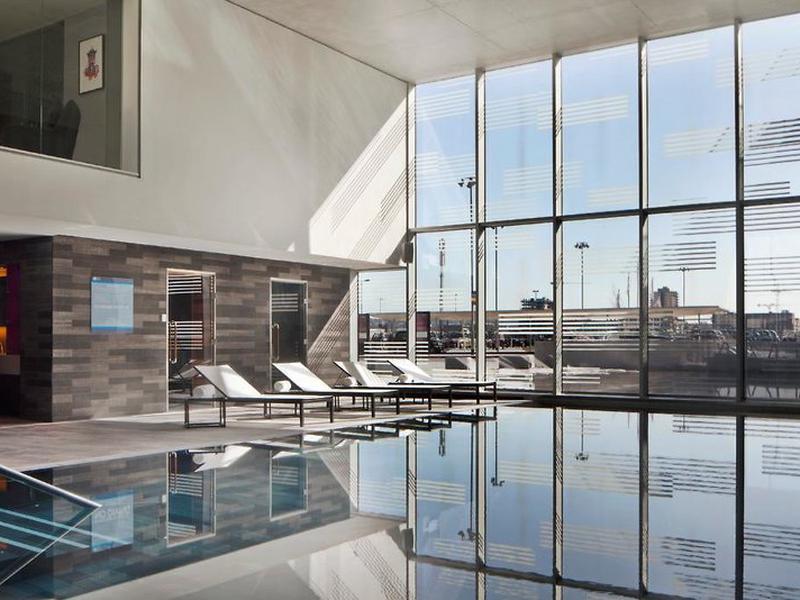 8E7E8D69272239F0578DEBF5F337DBF1