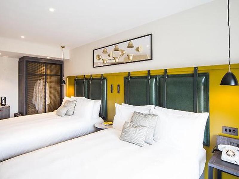 63FDEA4228061AD673C83CD62407ACC0