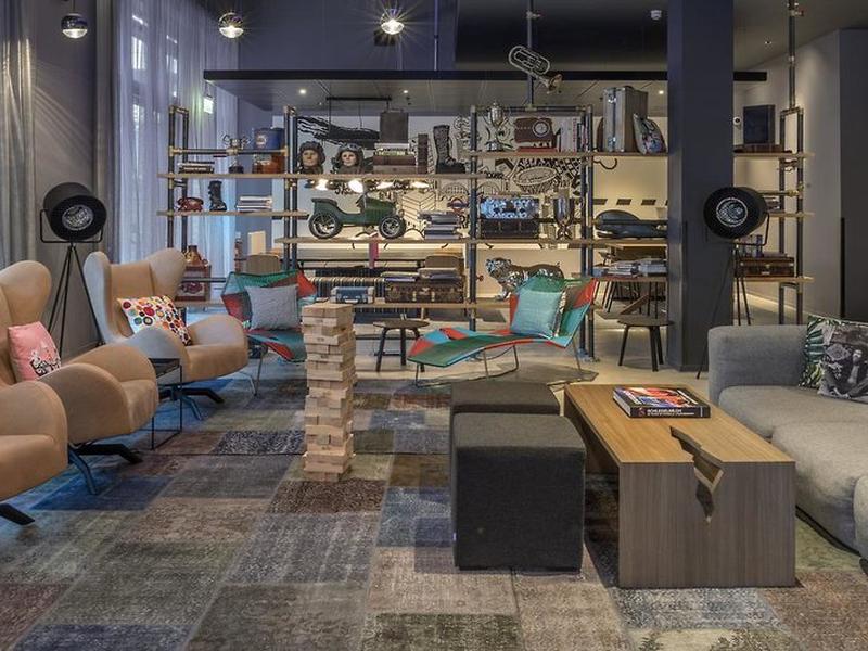 864436534C5C5D4F0D05E340CBA69678