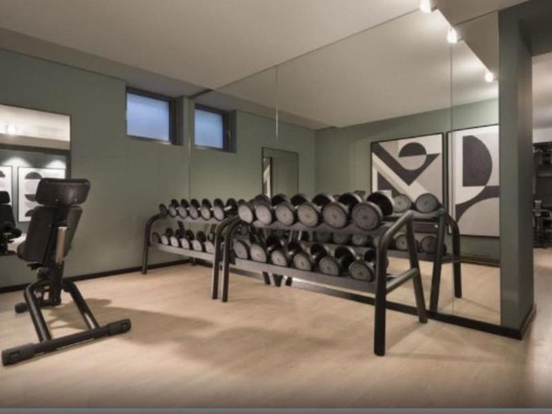 F2250B267A0B8487E3C480BF846641F6