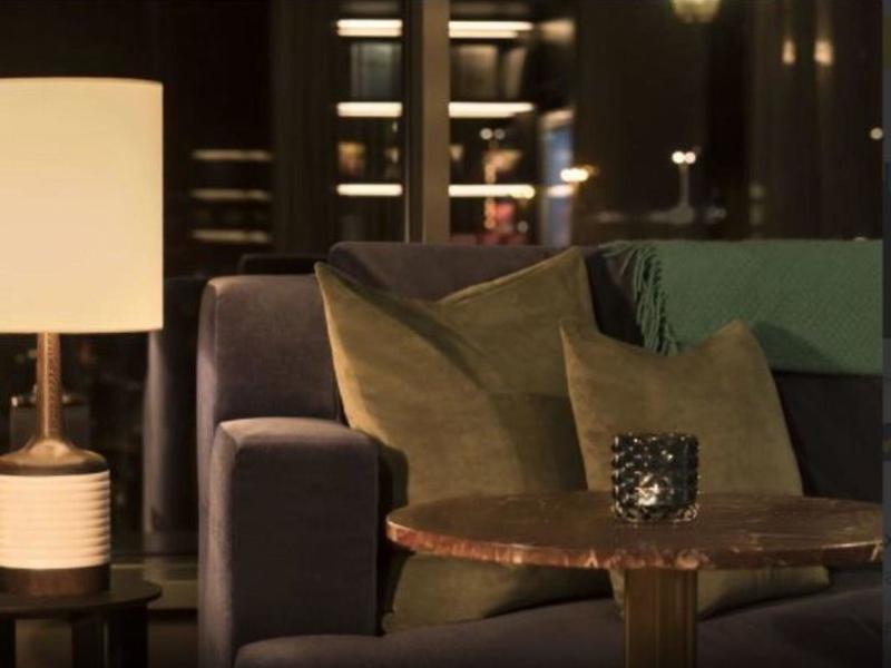 C6F224AD3BB655A22F7AE930C2676950