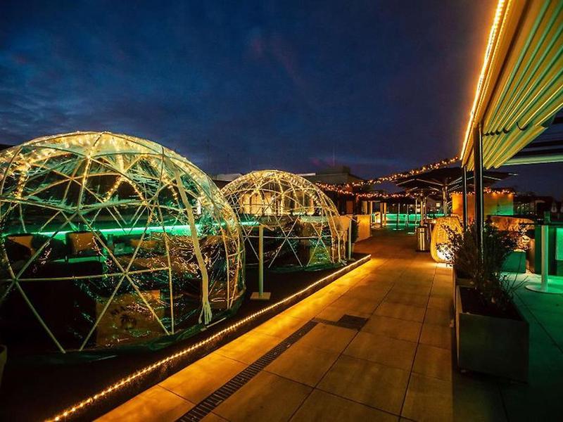 AF0D7D9B6963F1FF0C058CD2B6AE37FA