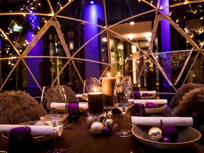 9F7491FAB31CC16CEF1AA6DC49F7A54C