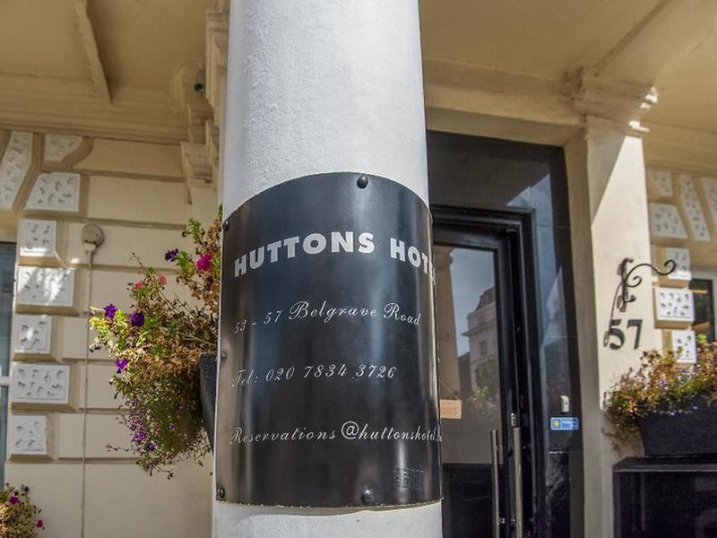 0D4A7DBD6CF1EFD9084AA609813E935D