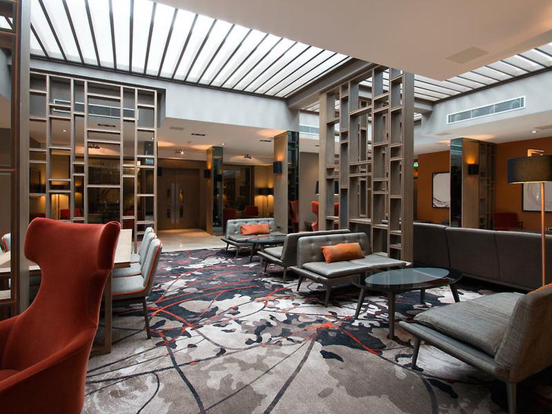 A07902B00EC7C53433969F9F725E69AA