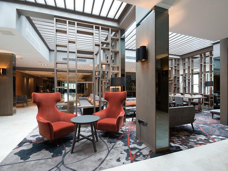 B9D1256C3B335AC69B3AB54F5102BA98