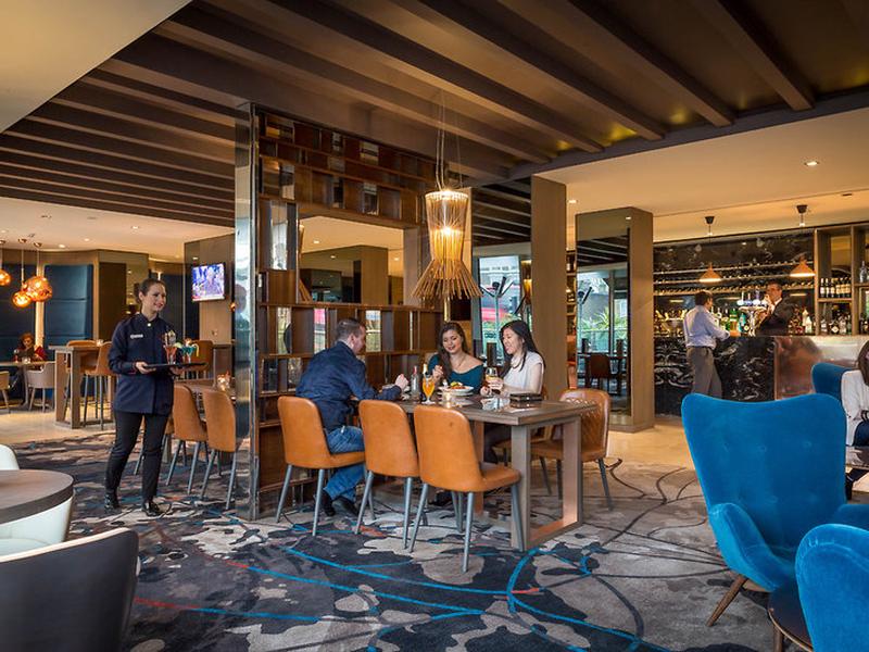 013A7B4FCE6268BAFE1D6E79FBF41017