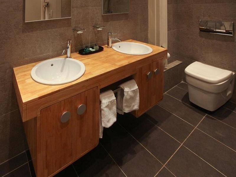 39947EE7F2D62BEC92D478D92AF0A8C3