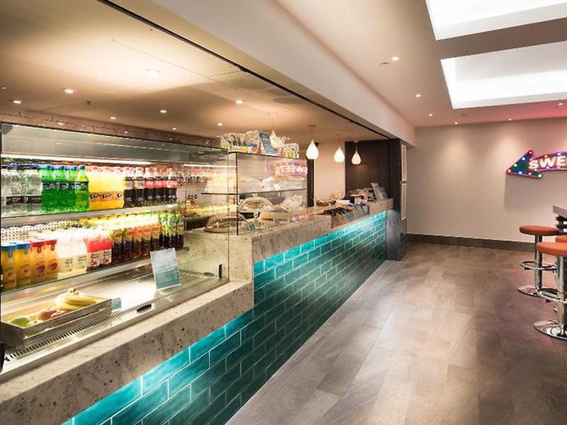 C7EB00B95ACAD69A3C7C6A2FB7524249