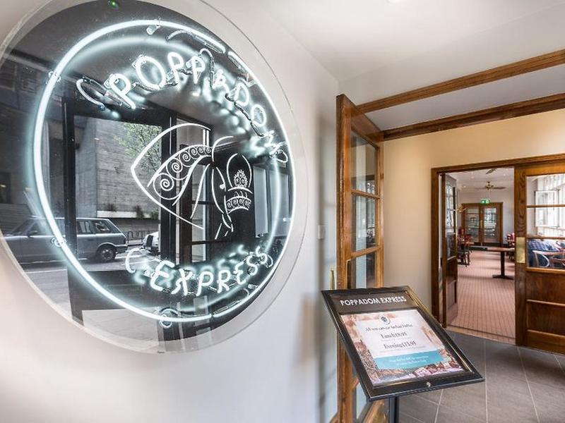 867288BA3CE21904874E179652C46867