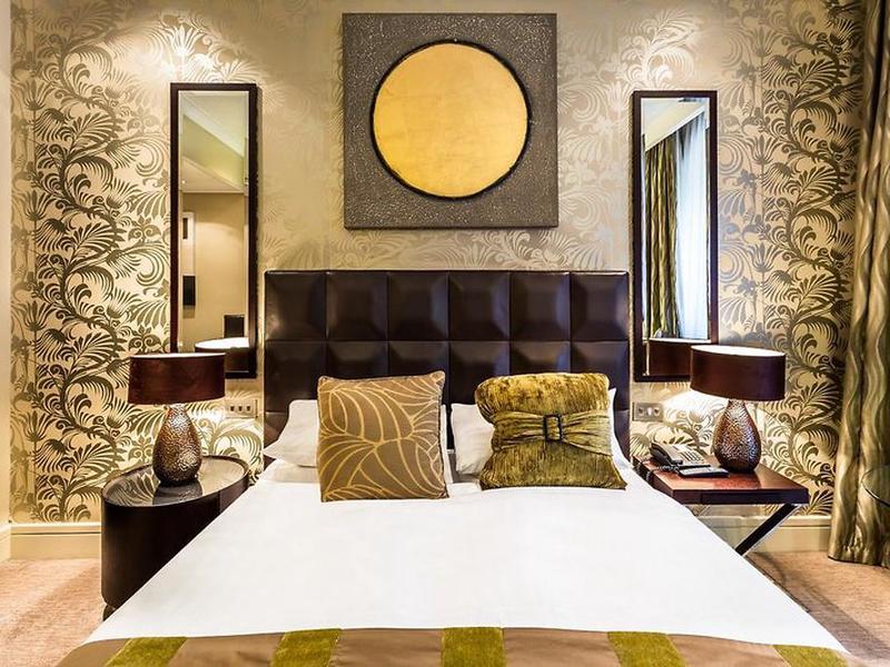 E386CDB31779A752CD33BB1C459F7C04