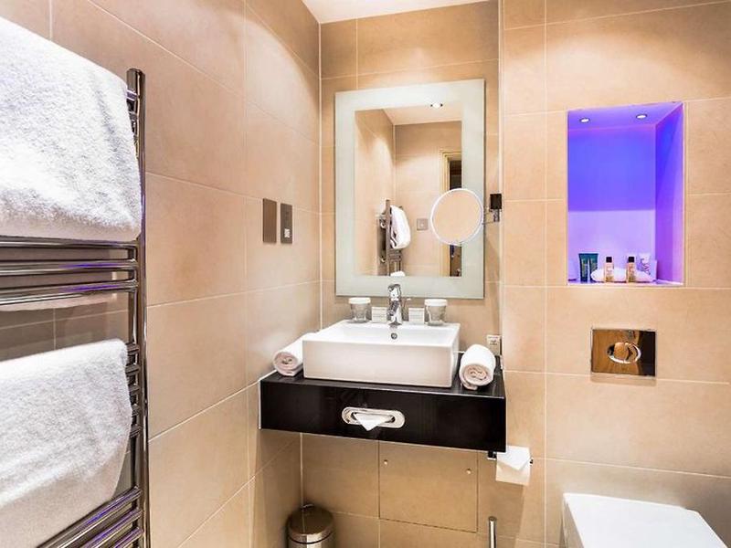 743C6C6A3E1B267251736DB7EA6B0AC7