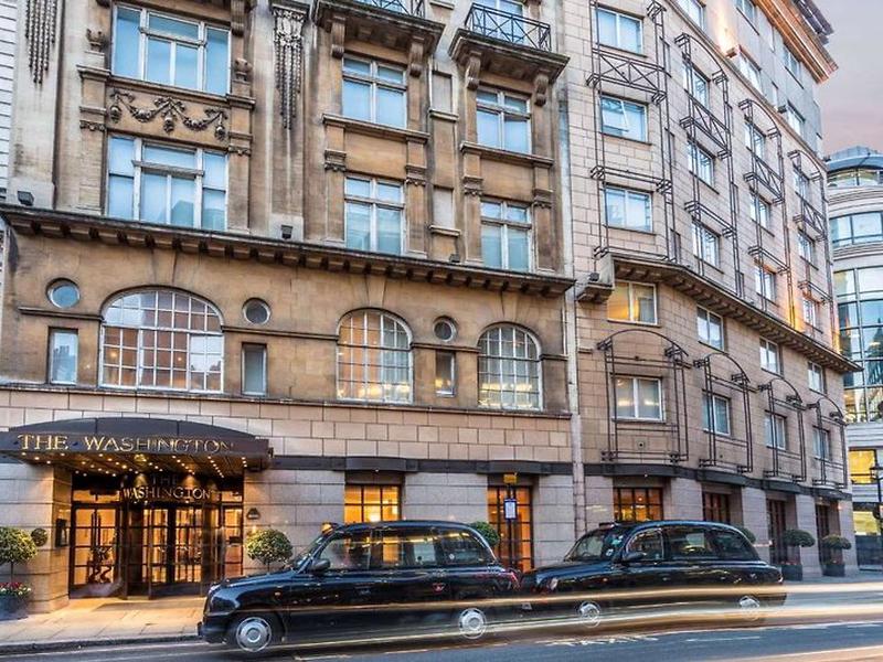 B89BD4B6B5B64CF8885C724E7A3473FA