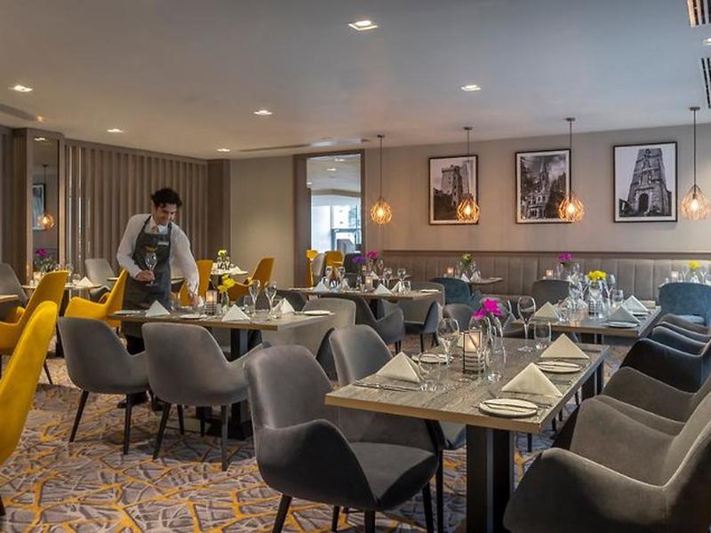 34D604B570C1BB7C83DEDB9B49B0801F