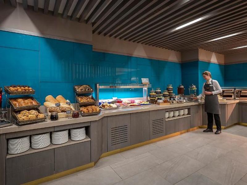 D962E2B4B856A2FE6BAF1570E3CDFB9A