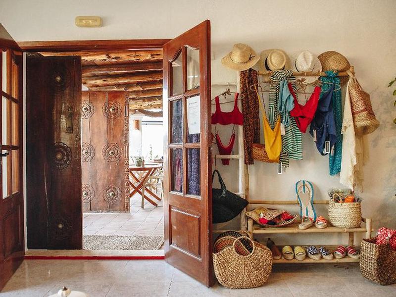 A758129C7C004690A988078D59766CA5