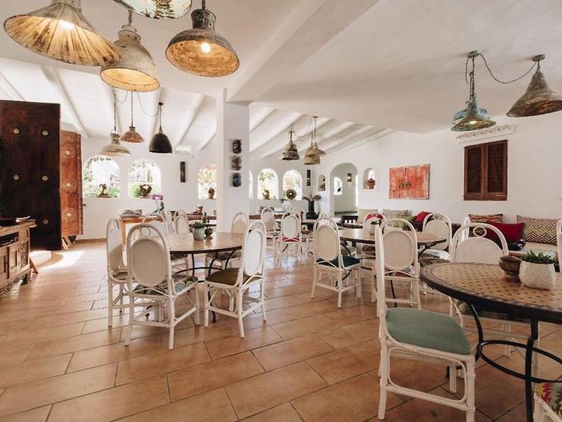 62AF1EC0B2CE6274F63CA6410BCC780F