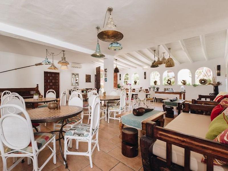 E228D5C79D3211FE49F1A7260A8D6460