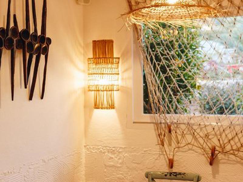 C64FD1174F17376DAC70A0806635E0FF