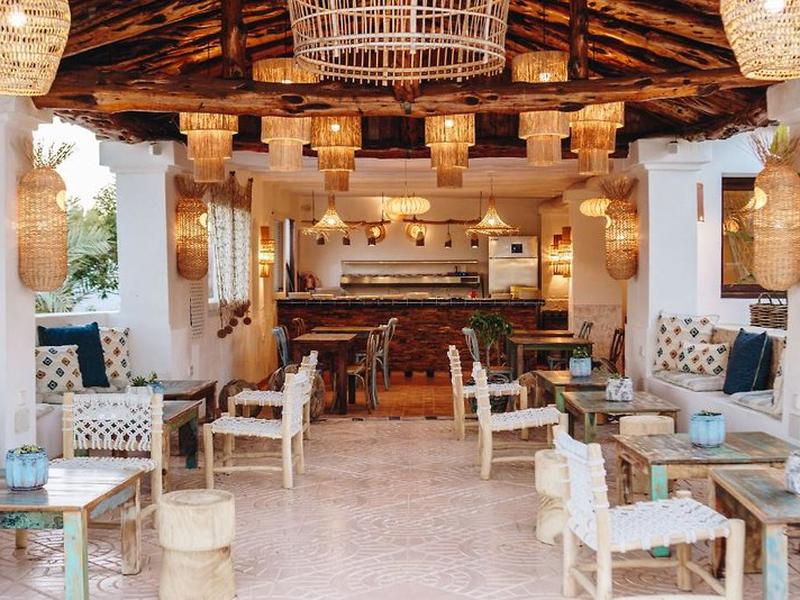 393D599050A16137FE31C533A956B108