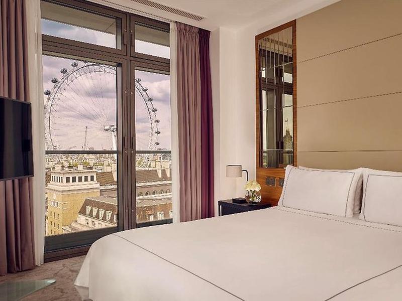 7EA49478A1AA4EDBF1C4A923F93E69BA