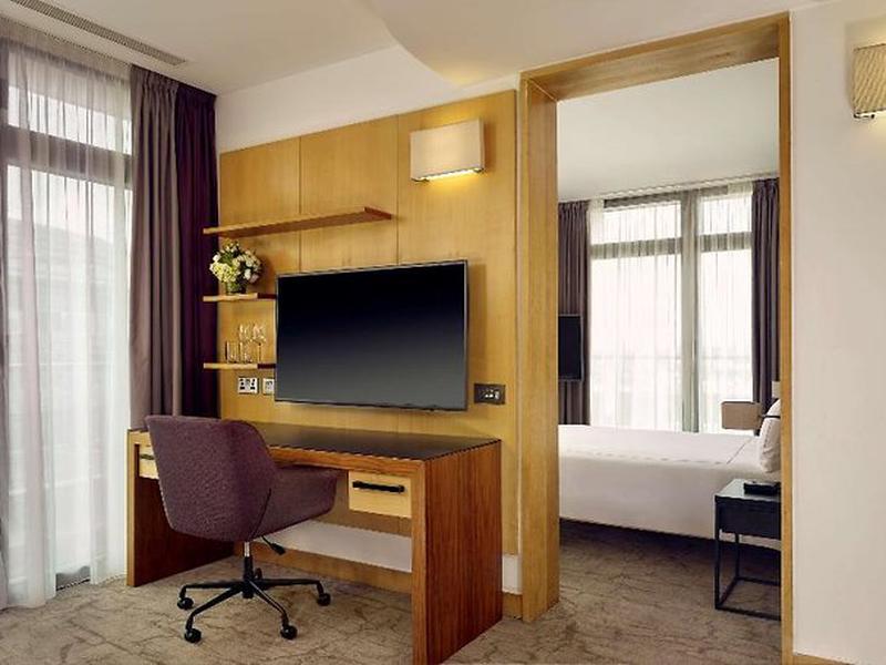 F9E9B15983ED2CD373A43D1BE8913FE1