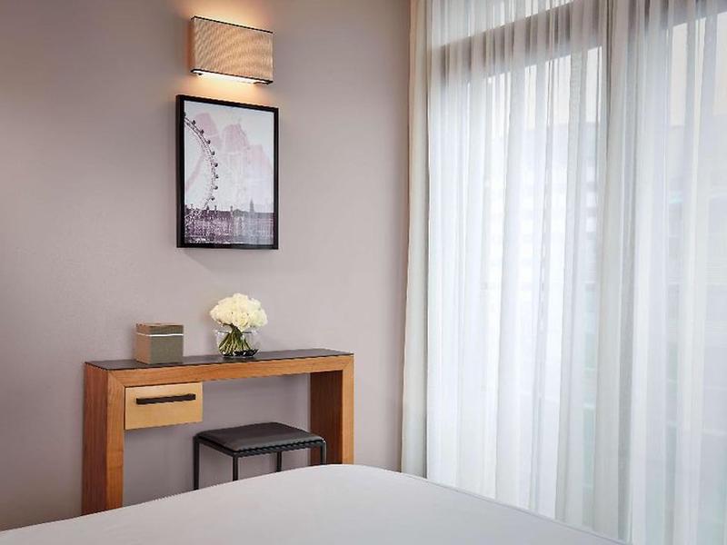 9A8BCF76439B5EBBEB84E6AEB3199A80