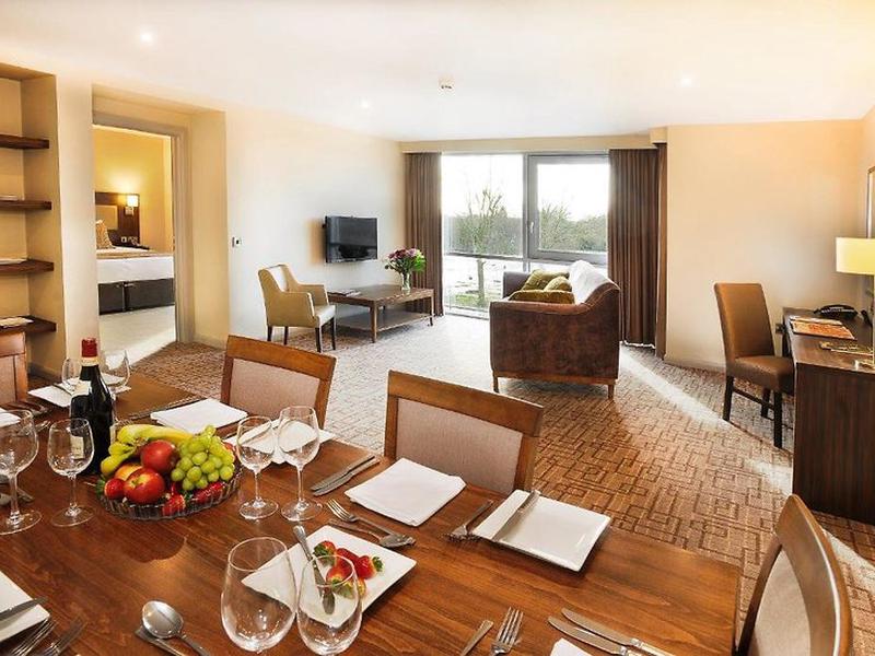 823BAC76C66957442A217BA07F12F901