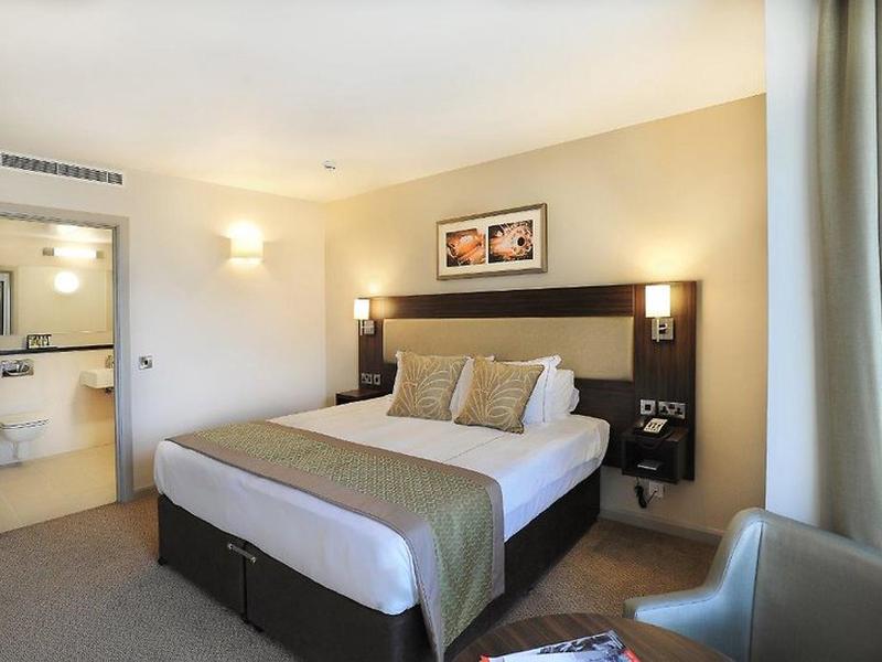 531ACA4582EB7C9818F48F9091F48DC7