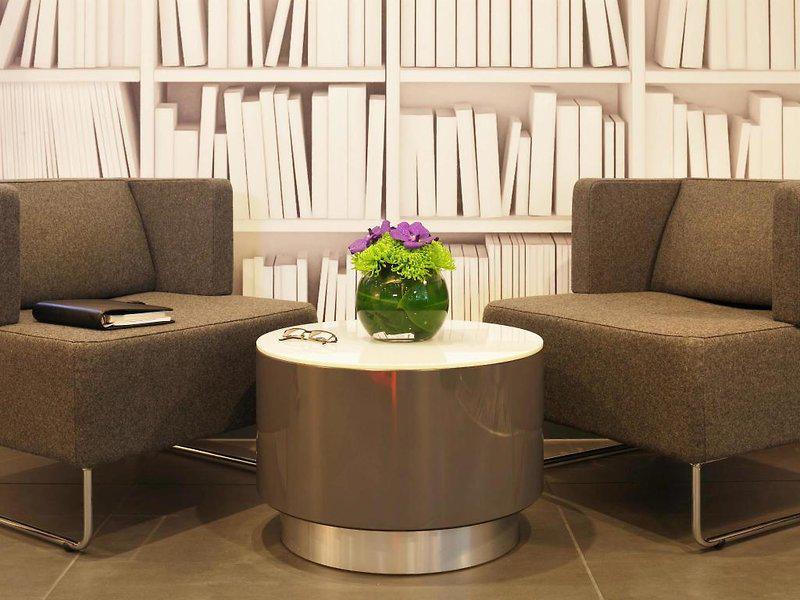 3F25C97570B6E8E09FCCC91CF64B9F6E