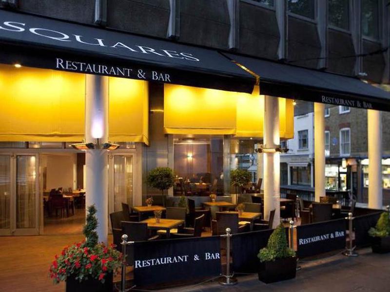 B00C9D0A19B2D6D50FFF25FC7F0FDDF3