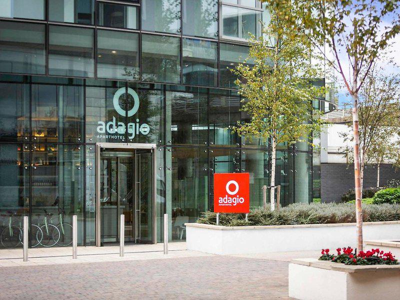 F33CC93658A0BA490DD29C03BDDC221C