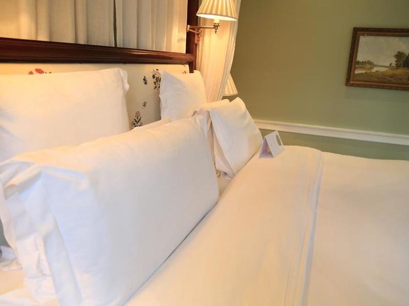 37157A0DC63A41A7036DFC809AB1EC23