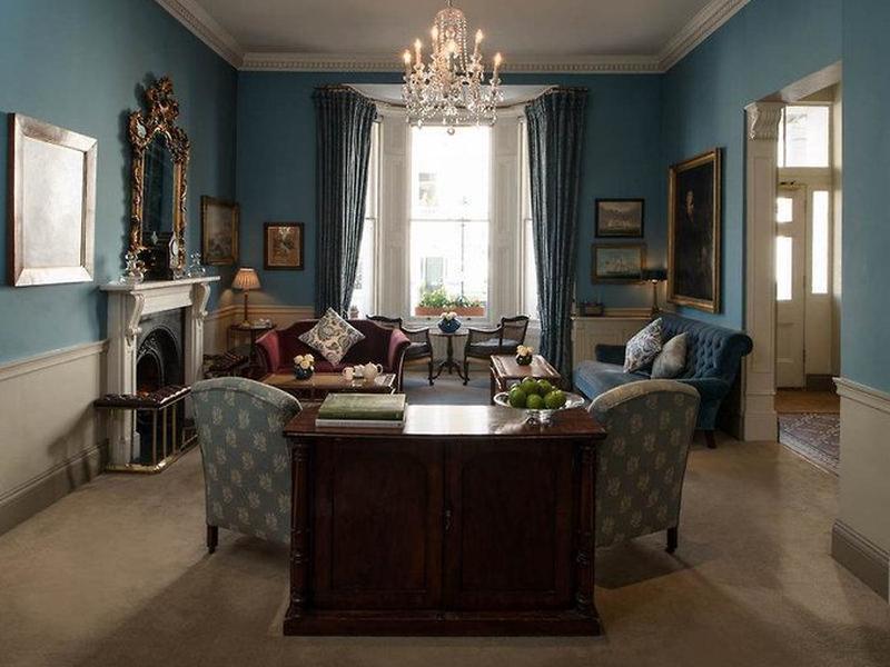 9561BDD20977931CAA0FB18108520E57